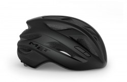 met-idolo-mips-road-cycling-helmet-NO1-side (1)